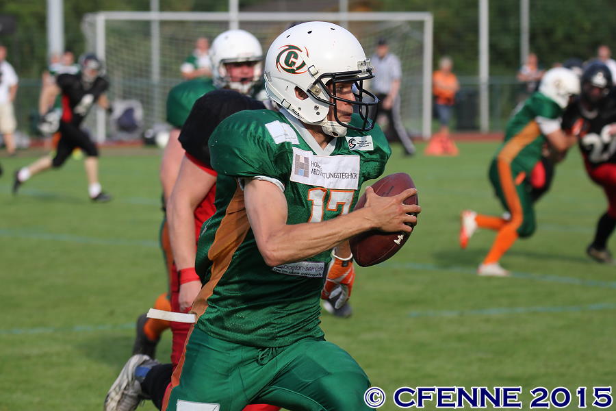 20150829mustangs-canes1118.jpg