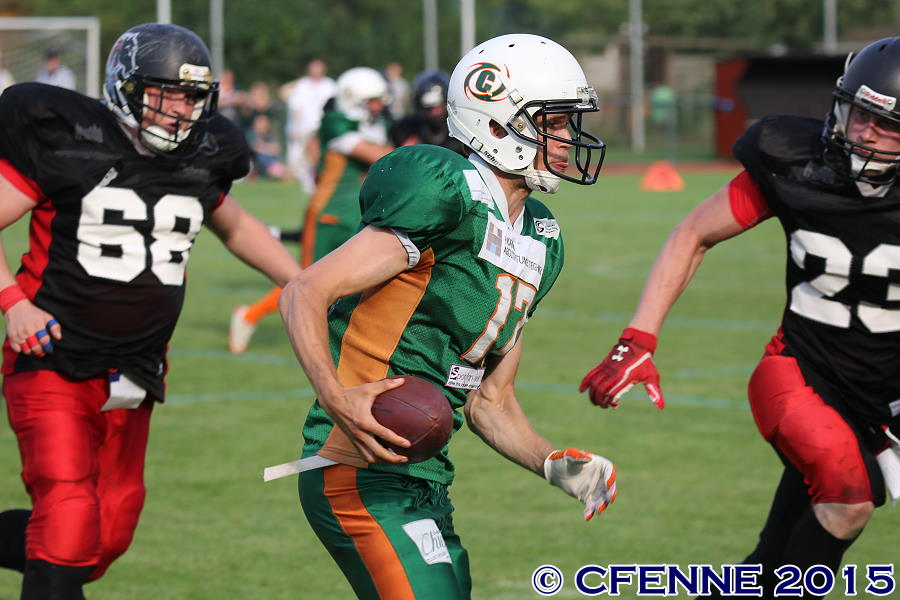 20150829mustangs-canes1119.jpg