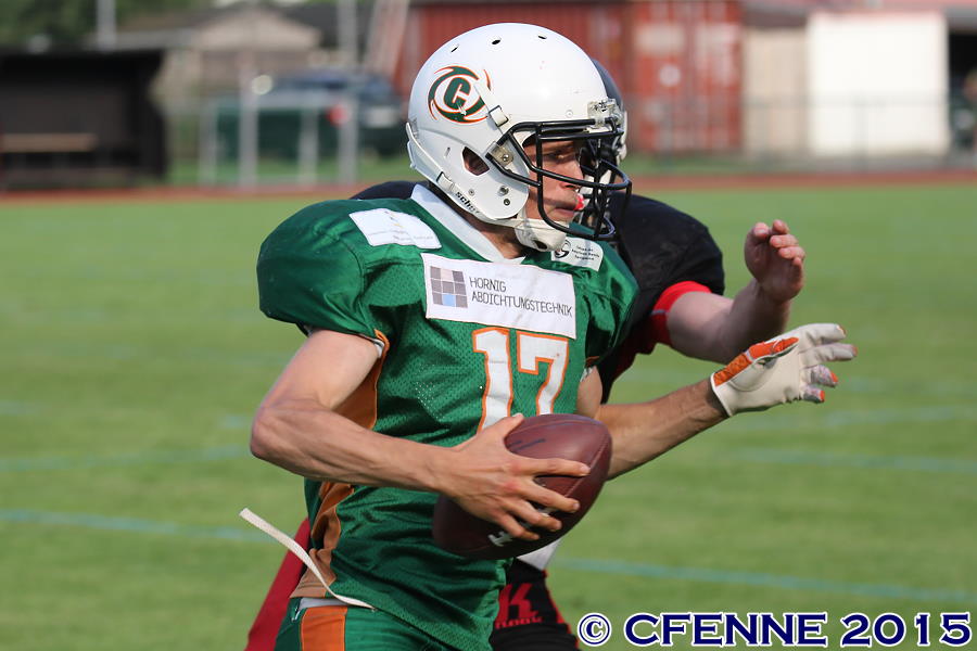 20150829mustangs-canes1120.jpg