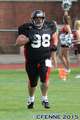 20150829mustangs-canes0048.jpg