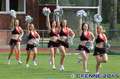 20150829mustangs-canes0071.jpg
