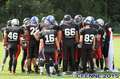20150829mustangs-canes0073.jpg