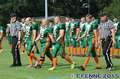20150829mustangs-canes0090.jpg