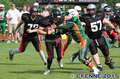 20150829mustangs-canes0136.jpg