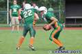 20150829mustangs-canes0248.jpg