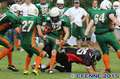 20150829mustangs-canes0450.jpg