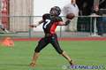 20150829mustangs-canes0649.jpg