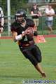 20150829mustangs-canes0657.jpg