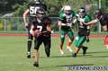 20150829mustangs-canes0815.jpg