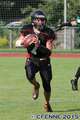 20150829mustangs-canes0817.jpg