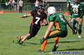 20150829mustangs-canes0822.jpg