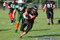 20150829mustangs-canes0828.jpg