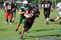 20150829mustangs-canes0829.jpg