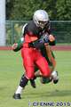 20150829mustangs-canes0858.jpg