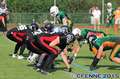 20150829mustangs-canes0866.jpg
