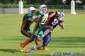 20150829mustangs-canes0876.jpg