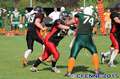 20150829mustangs-canes0885.jpg