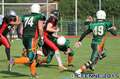 20150829mustangs-canes0891.jpg