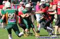 20150906amazons-ladycanes0105.jpg