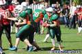 20150906amazons-ladycanes0111.jpg