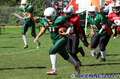 20150906amazons-ladycanes0122.jpg