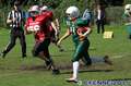 20150906amazons-ladycanes0125.jpg