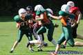20150906amazons-ladycanes0132.jpg