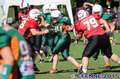 20150906amazons-ladycanes0153.jpg