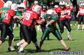 20150906amazons-ladycanes0188.jpg
