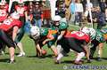 20150906amazons-ladycanes0193.jpg