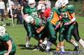 20150906amazons-ladycanes0194.jpg