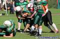 20150906amazons-ladycanes0195.jpg