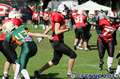 20150906amazons-ladycanes0228.jpg