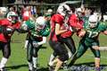 20150906amazons-ladycanes0231.jpg