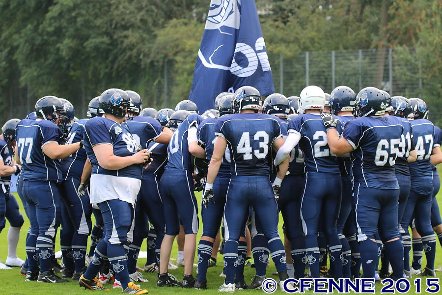 20150913hbd-rendsburg0028.jpg