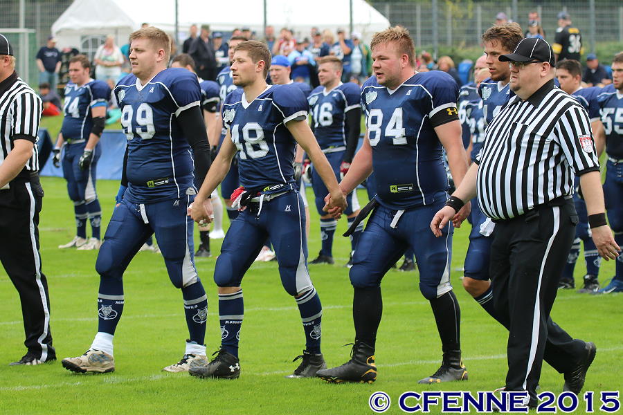 20150913hbd-rendsburg0047.jpg