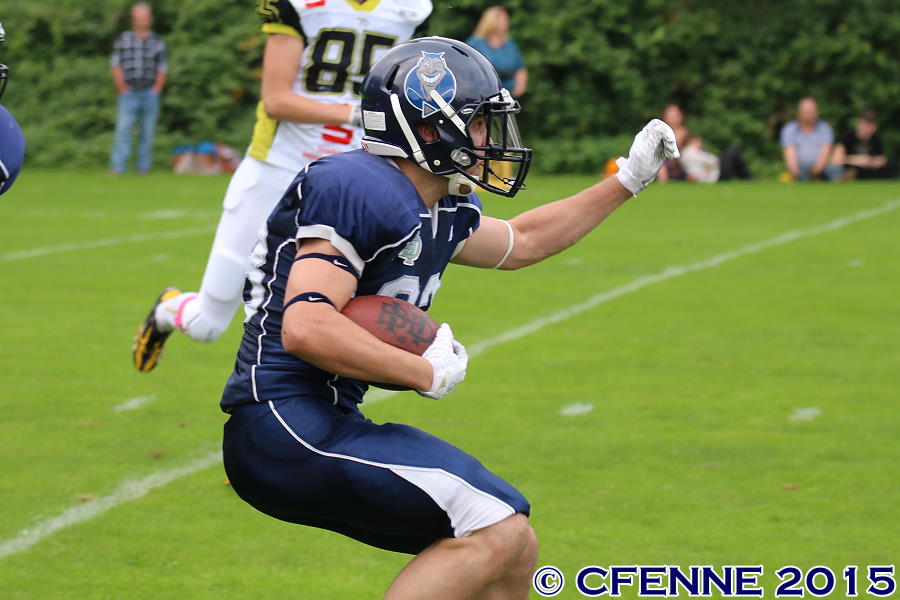 20150913hbd-rendsburg0100.jpg