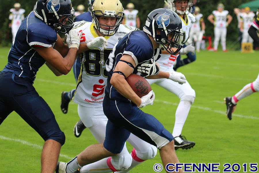 20150913hbd-rendsburg0107.jpg