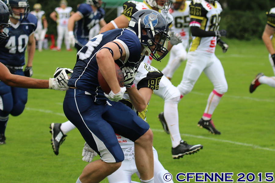 20150913hbd-rendsburg0109.jpg