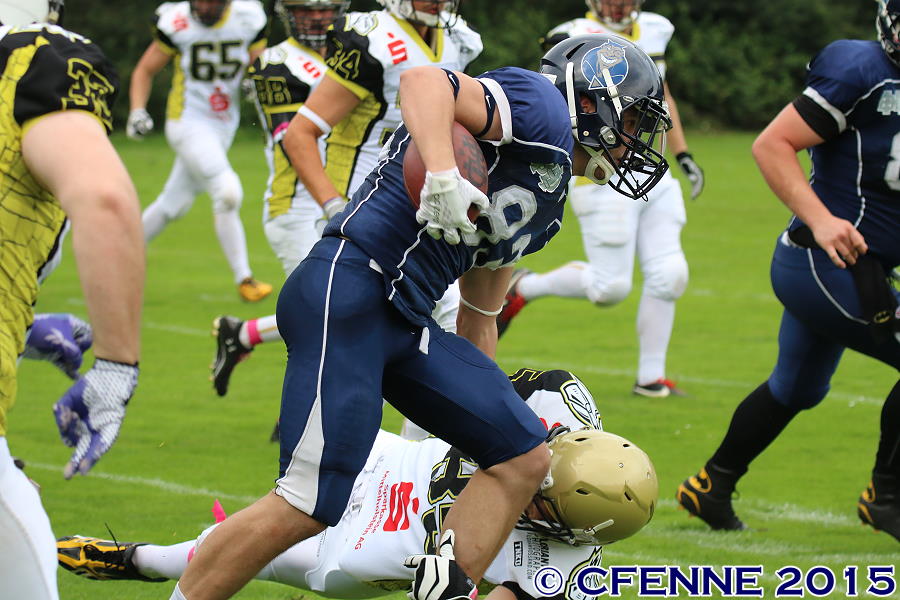 20150913hbd-rendsburg0113.jpg