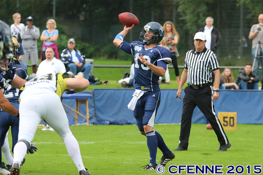 20150913hbd-rendsburg0224.jpg