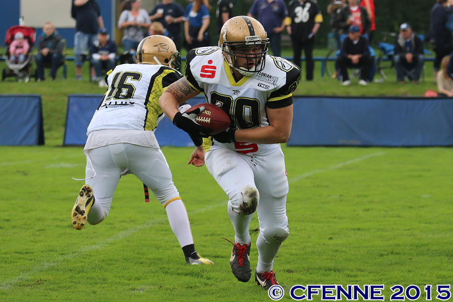 20150913hbd-rendsburg0262.jpg