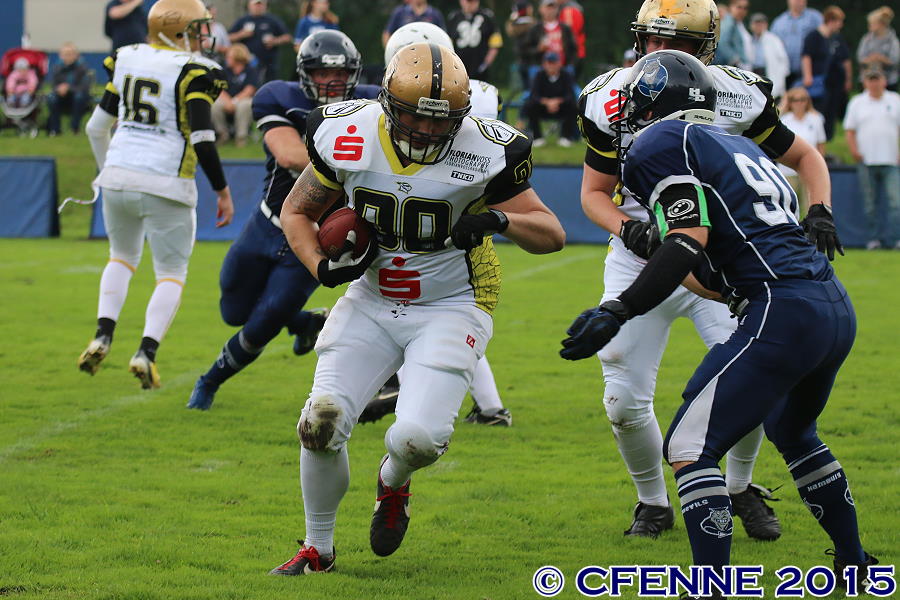 20150913hbd-rendsburg0267.jpg