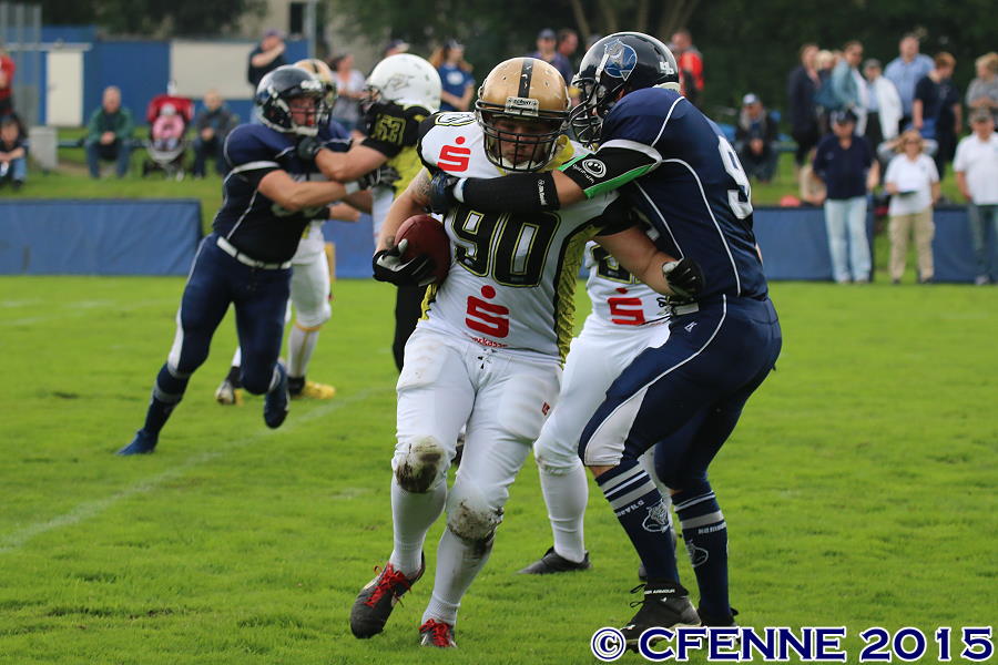 20150913hbd-rendsburg0269.jpg