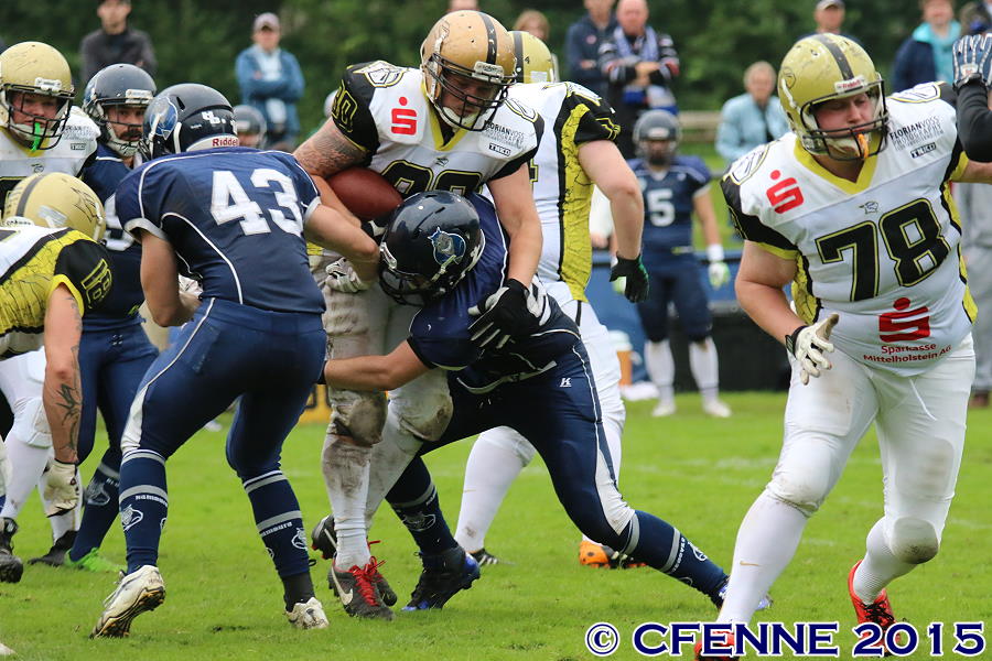 20150913hbd-rendsburg1085.jpg