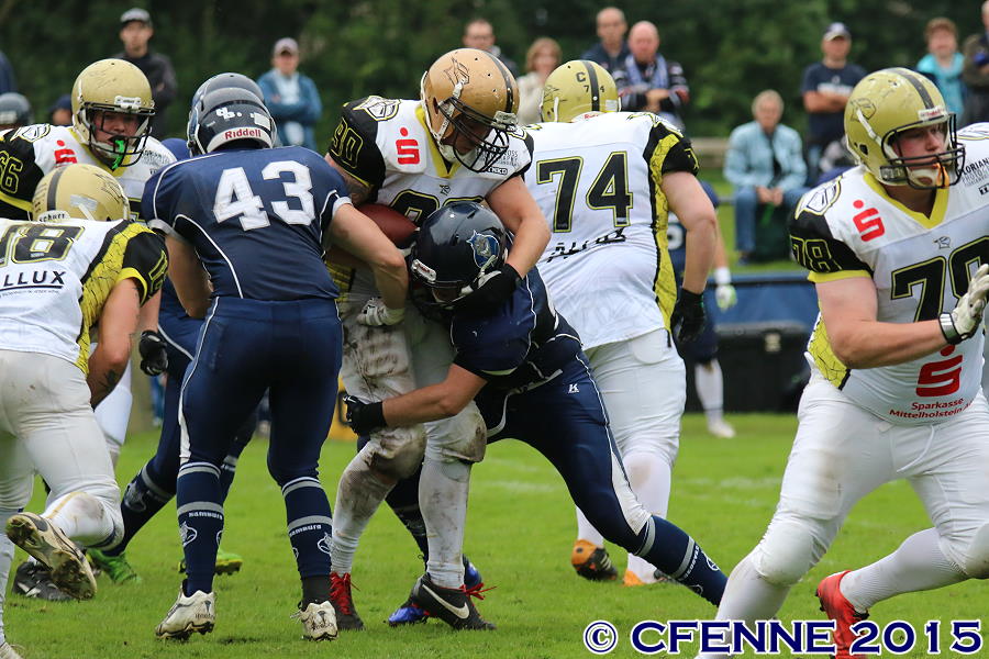 20150913hbd-rendsburg1086.jpg