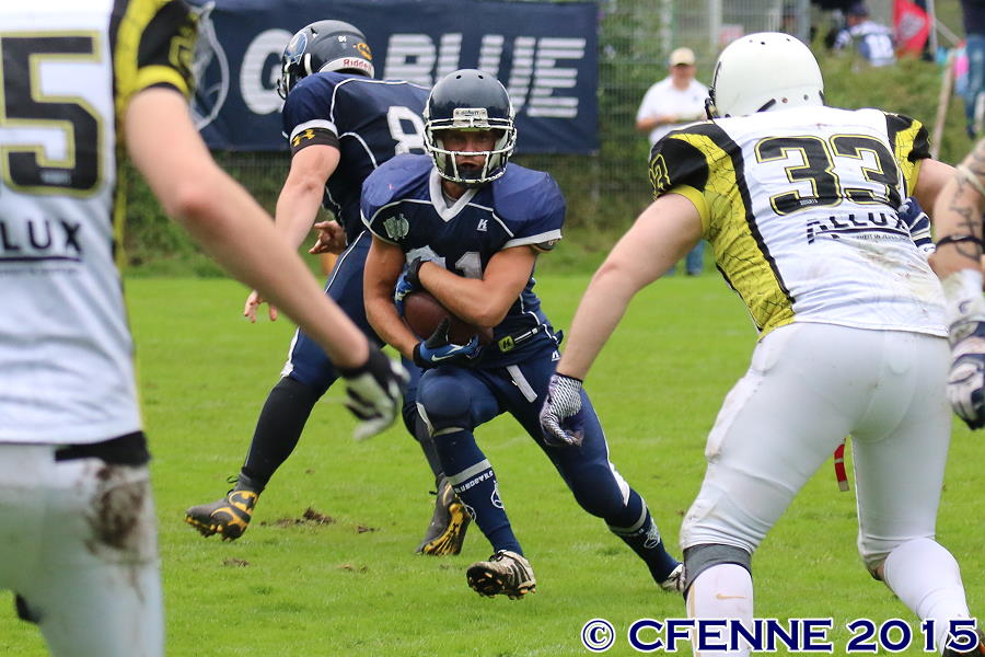 20150913hbd-rendsburg1100.jpg