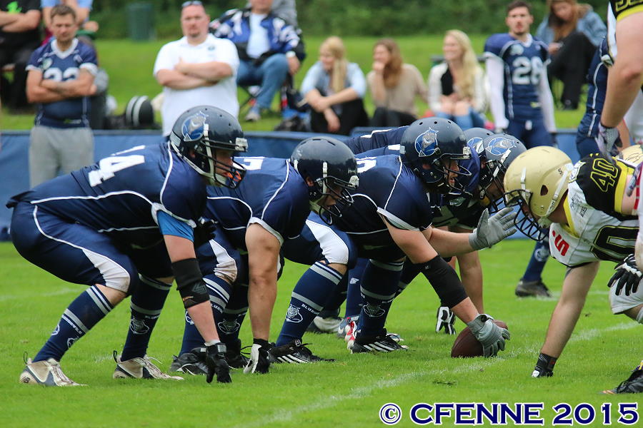 20150913hbd-rendsburg1121.jpg