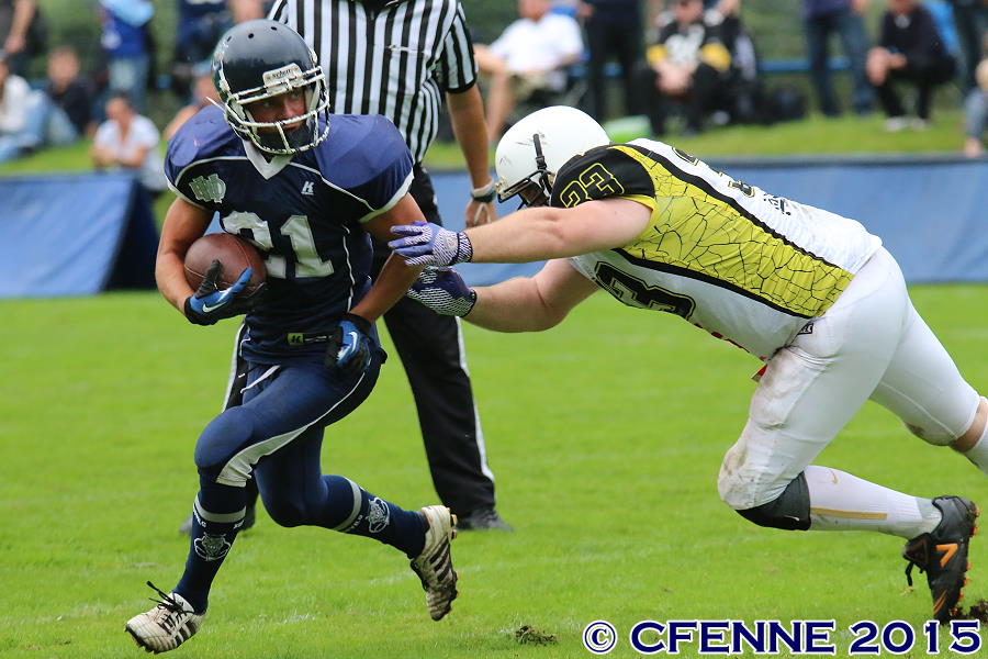 20150913hbd-rendsburg1122.jpg