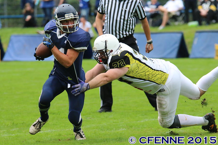 20150913hbd-rendsburg1123.jpg